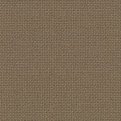 Desalto_24 _Kvadrat_Hallingdal65_C0224_preview